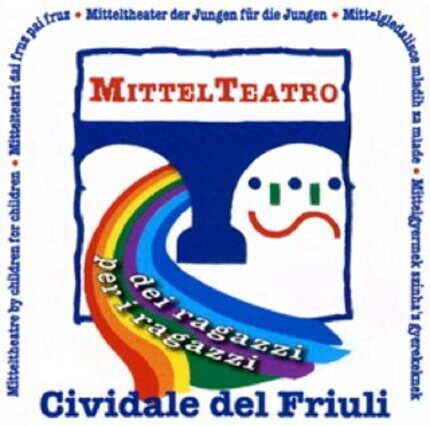 MITTELTEATRO.IT