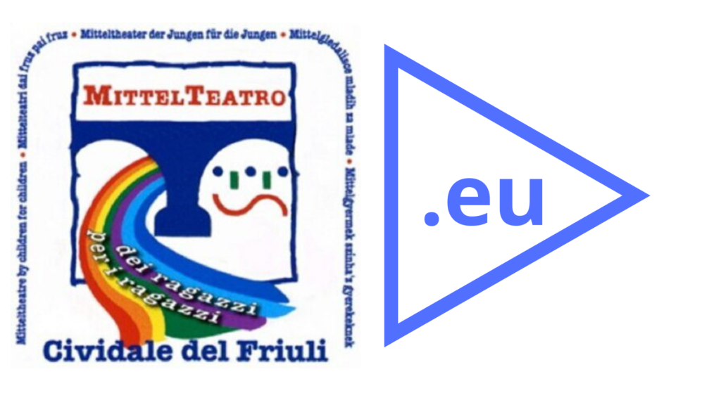 Url accesso a Play (punto) Mittel (punto) EU